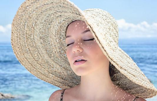 節(jié)假日吃多了胃積食怎么辦？