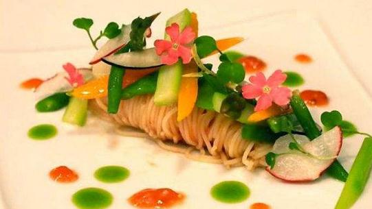 長(zhǎng)期素食會(huì)有哪些危害？