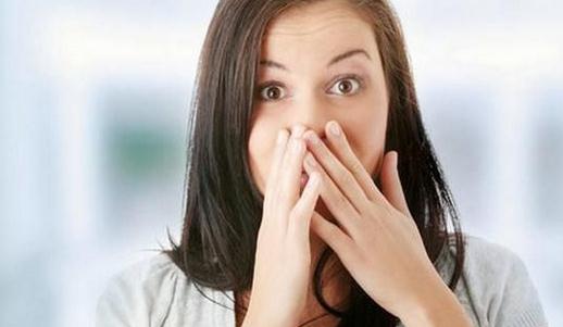 教你如何在節假日成功瘦身