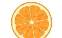 果皮的營養竟然那么強大？