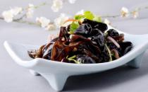 三款延年益壽的私房食療你想學嗎？