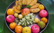 這些挑水果的傳言你信了么？