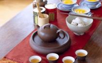 喝茶雖好 這些時候不能喝茶