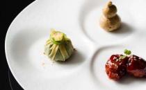 減肥人士晚上千萬不能吃這些食物！