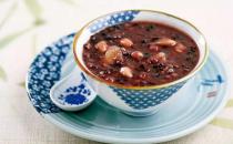 喝臘八粥有哪些好處？