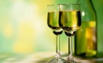 酒精會給人帶來什么危害？