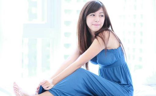 為啥晚上吃越多早上越餓？