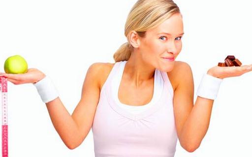 為啥節食減肥后體重會反彈