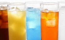 盤點這些“保健品”的食用禁忌