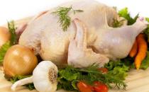 揭秘吃雞肉的5個真相