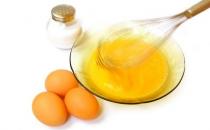 吃雞蛋的誤區(qū)你都犯了么？