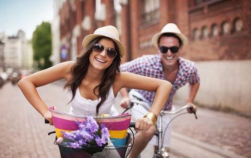 教你如何調教全身肥肉