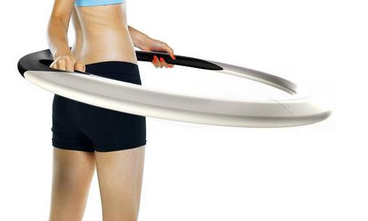 呼啦圈和跳繩哪個減肥效果更好？