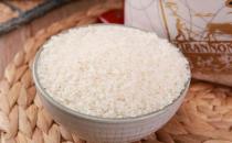 為你揭秘概念大米的營養真相