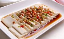 過量食用豆腐會有什么危害？