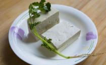 豆腐和什么食物搭配最營養(yǎng)？