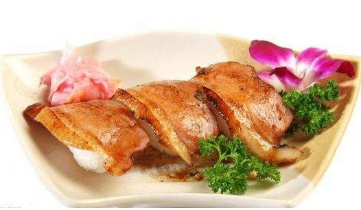 吃鴨肉竟能幫你解決這個問題！