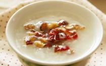 節后必備的4款消食粥