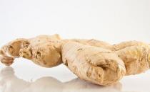 養生家庭廚房應常備這些調味菜