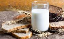 哪些人睡前不能喝牛奶？