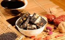 如何吃阿膠最有營(yíng)養(yǎng)？