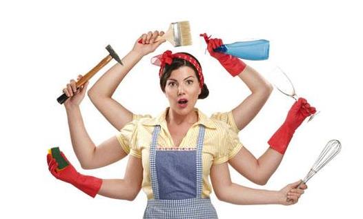 盤點(diǎn)最易患糖尿病的五類女人