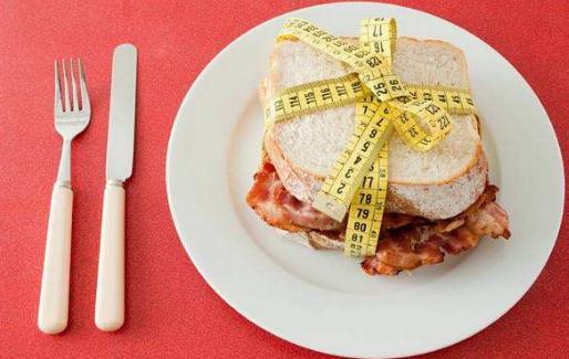 身體虛弱的人要怎么進(jìn)補(bǔ)？