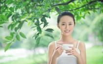 女人營養性貧血的原因有哪些？