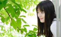 經期不規律易導致老化