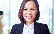 能夠幫女人滋陰補血的食物有哪些？