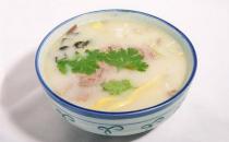 夏季如何吃羊肉才健康？