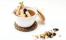 女人補血調經喝“婦科第一方”