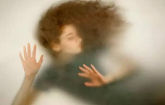 女人必學的冬季膳食養生之道