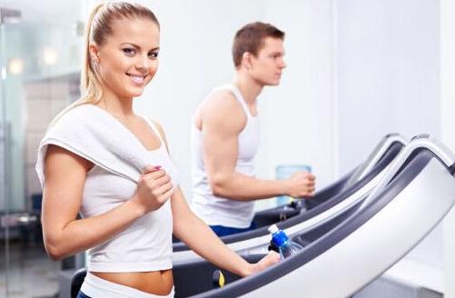 什么運動減肥效果最好?