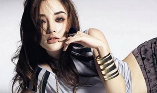 減肥需要避免哪些誤區?