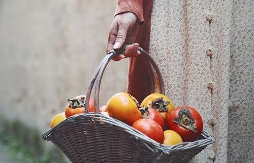 心臟病患者如何運(yùn)動(dòng)減肥?