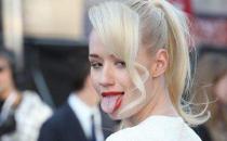 揭秘女性冬季進(jìn)補的秘籍