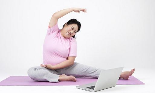 什么季節最容易減肥?