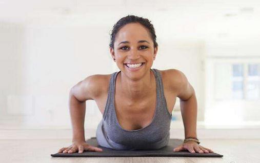 減肥要減脂才算成功！