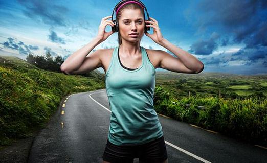 運動減肥的雷區你踩了嗎？