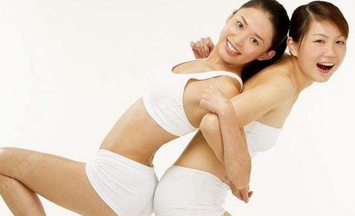 盤點三種不利于減肥的運動