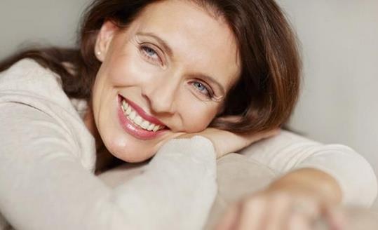 女人的養生誤區你犯了嗎？