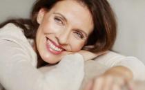 女人的養生誤區你犯了嗎？