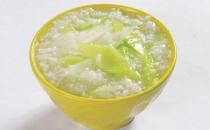 女人的美白營養餐你吃過么？