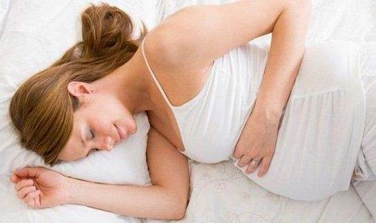 懷孕會(huì)給女人帶來(lái)啥好處？