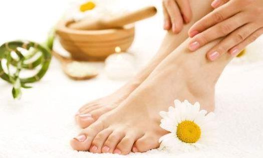 女人手腳冰涼要如何保養(yǎng)？