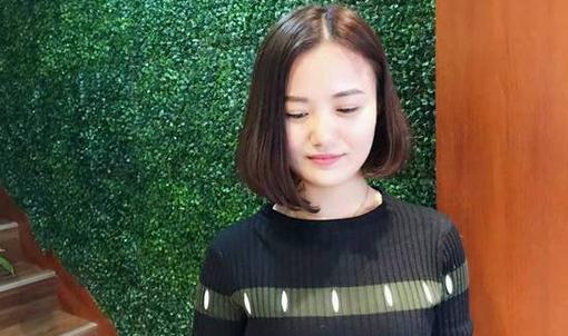 輕松動一動讓你快速瘦臉