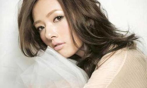 最有效的4個瘦臉運動