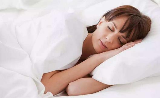 補腎是男人專利？女人也需要補腎！