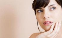 三款面膜幫你瘦臉又祛斑